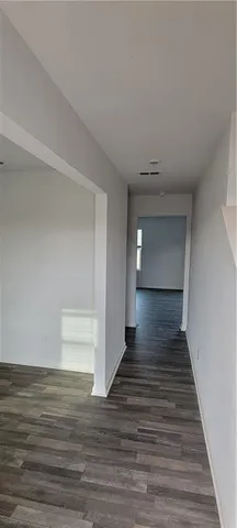 $2,400 | 504 Pemberton Street, Euharlee, GA 30145