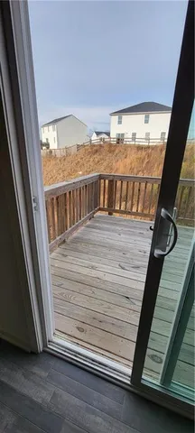 $2,400 | 504 Pemberton Street, Euharlee, GA 30145