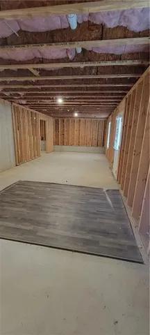 $2,400 | 504 Pemberton Street, Euharlee, GA 30145