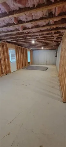 $2,400 | 504 Pemberton Street, Euharlee, GA 30145