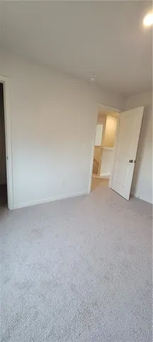 $2,400 | 504 Pemberton Street, Euharlee, GA 30145