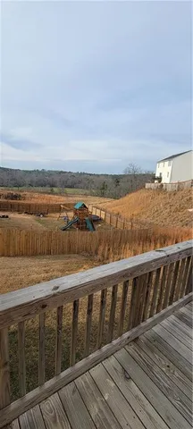 $2,400 | 504 Pemberton Street, Euharlee, GA 30145