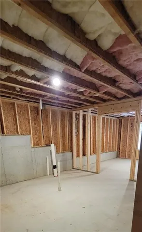 $2,400 | 504 Pemberton Street, Euharlee, GA 30145