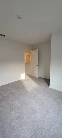 $2,400 | 504 Pemberton Street, Euharlee, GA 30145