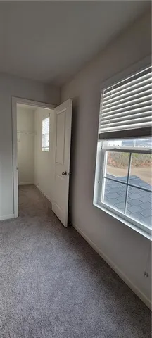 $2,400 | 504 Pemberton Street, Euharlee, GA 30145