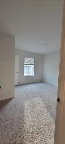 $2,400 | 504 Pemberton Street, Euharlee, GA 30145