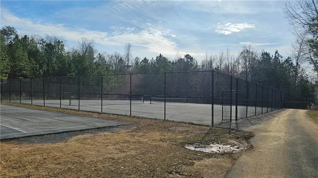 $2,400 | 504 Pemberton Street, Euharlee, GA 30145