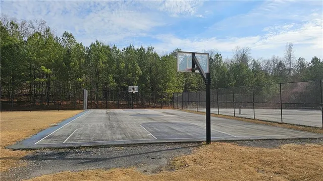 $2,400 | 504 Pemberton Street, Euharlee, GA 30145