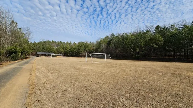 $2,400 | 504 Pemberton Street, Euharlee, GA 30145