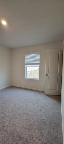 $2,400 | 504 Pemberton Street, Euharlee, GA 30145