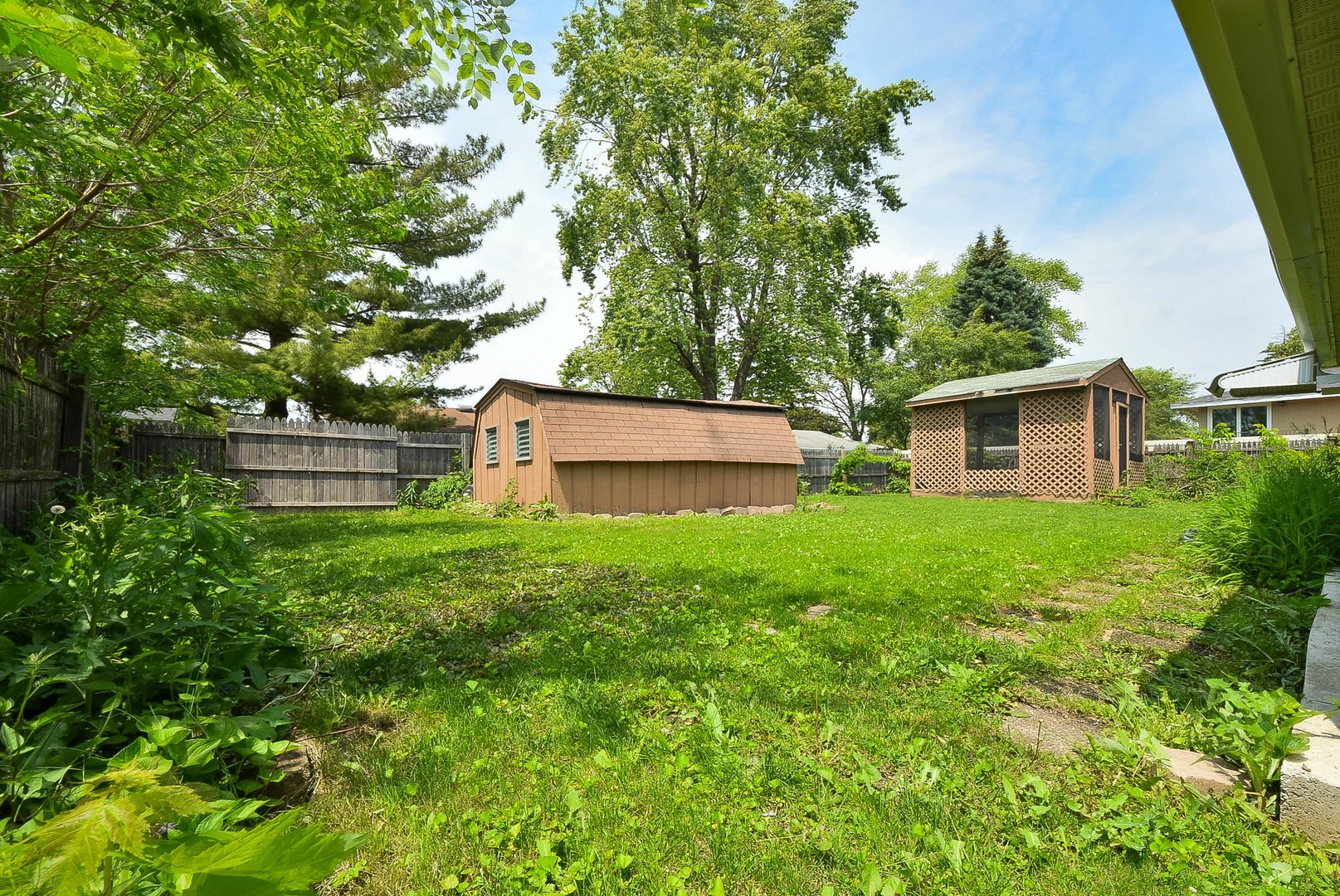 50 Ridgewood Road Elk Grove Village, IL 60007 - Photo 20 of 21