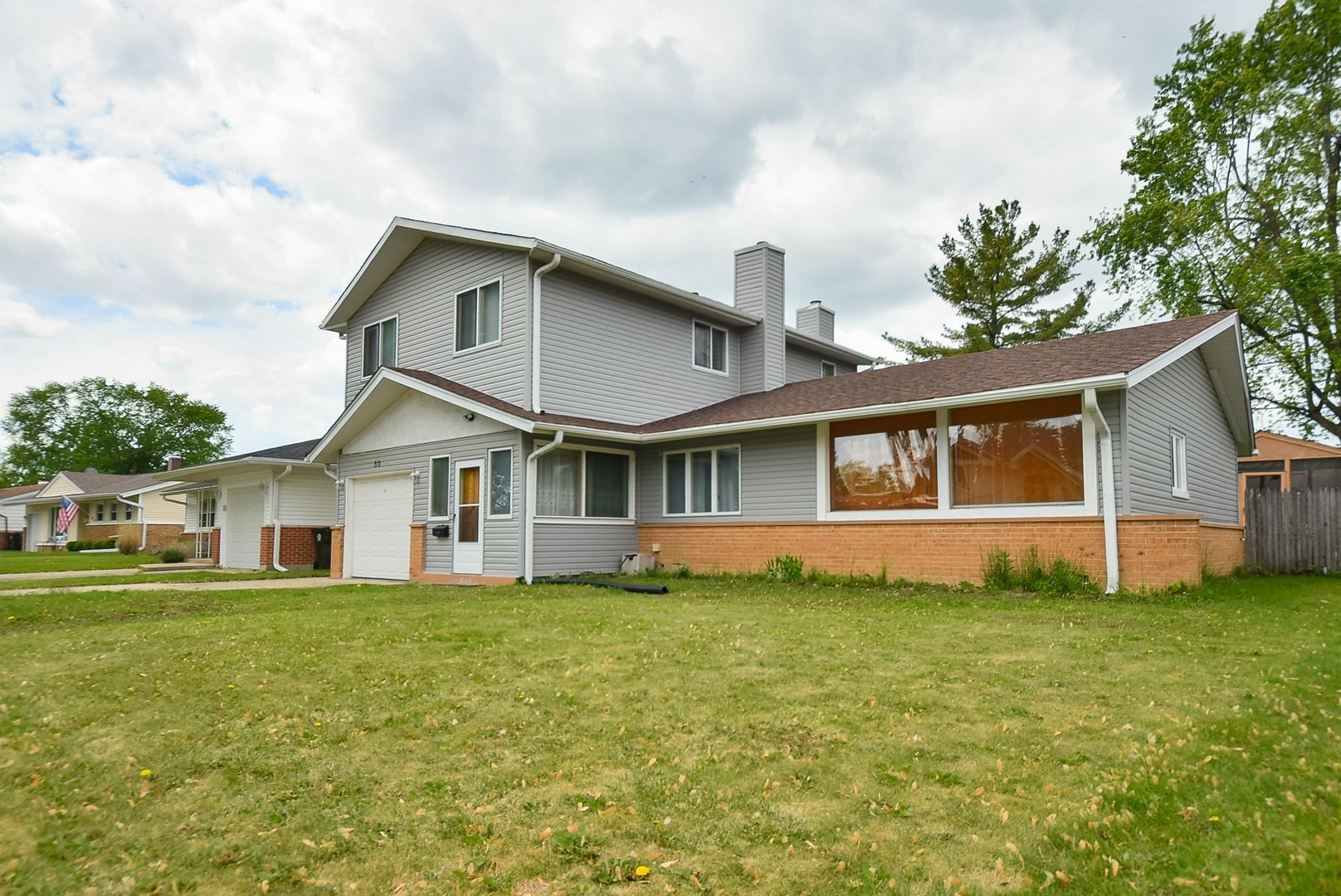 50 Ridgewood Road Elk Grove Village, IL 60007 - Photo 22 of 22