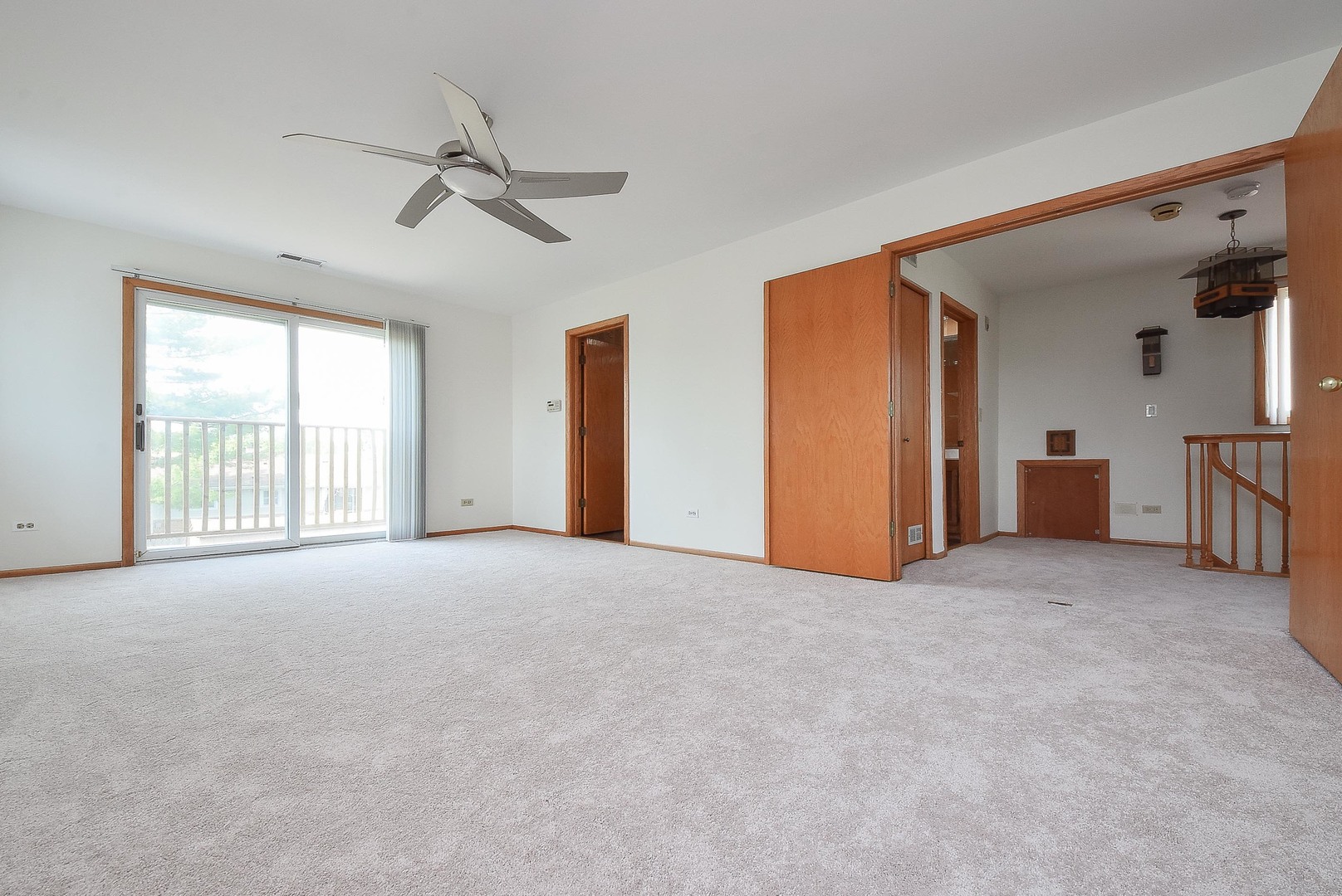 50 Ridgewood Road Elk Grove Village, IL 60007 - Photo 8 of 21