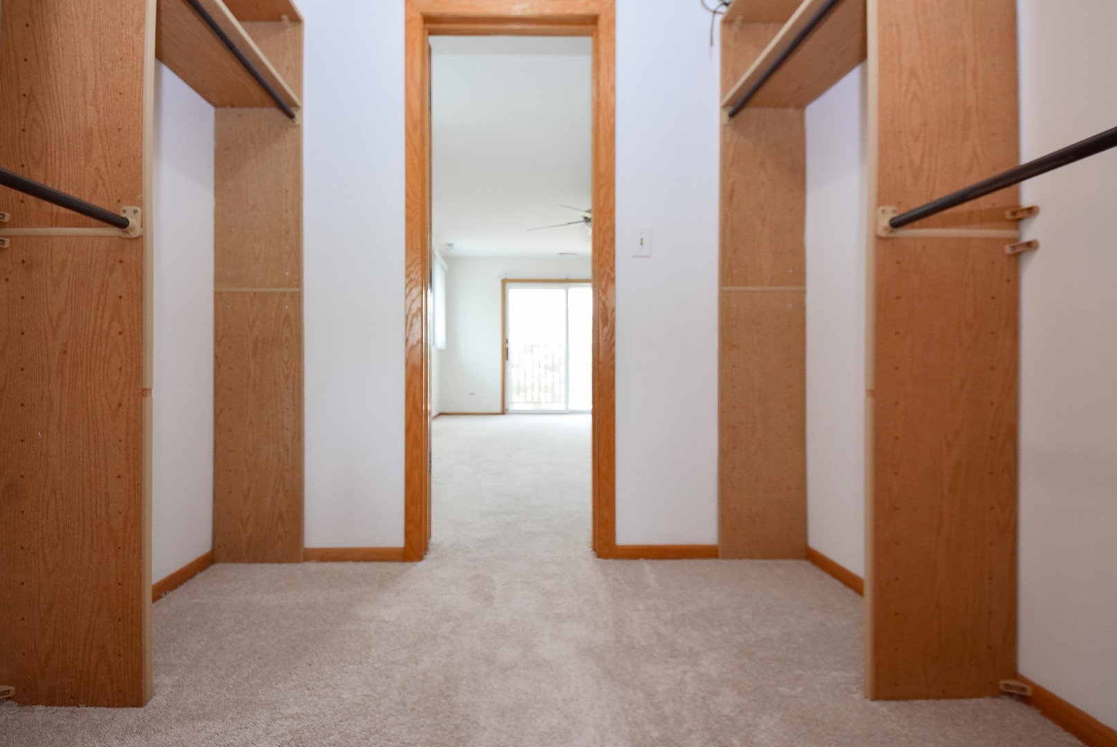 50 Ridgewood Road Elk Grove Village, IL 60007 - Photo 10 of 21