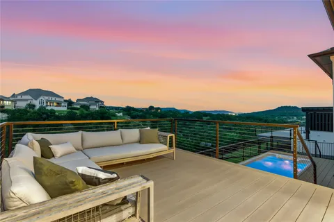 $1,398,000 | 2421 Bel Paese Bend, Leander, TX 78641