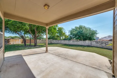 $299,000 | 13203 Sabine Parke, San Antonio, TX 78254