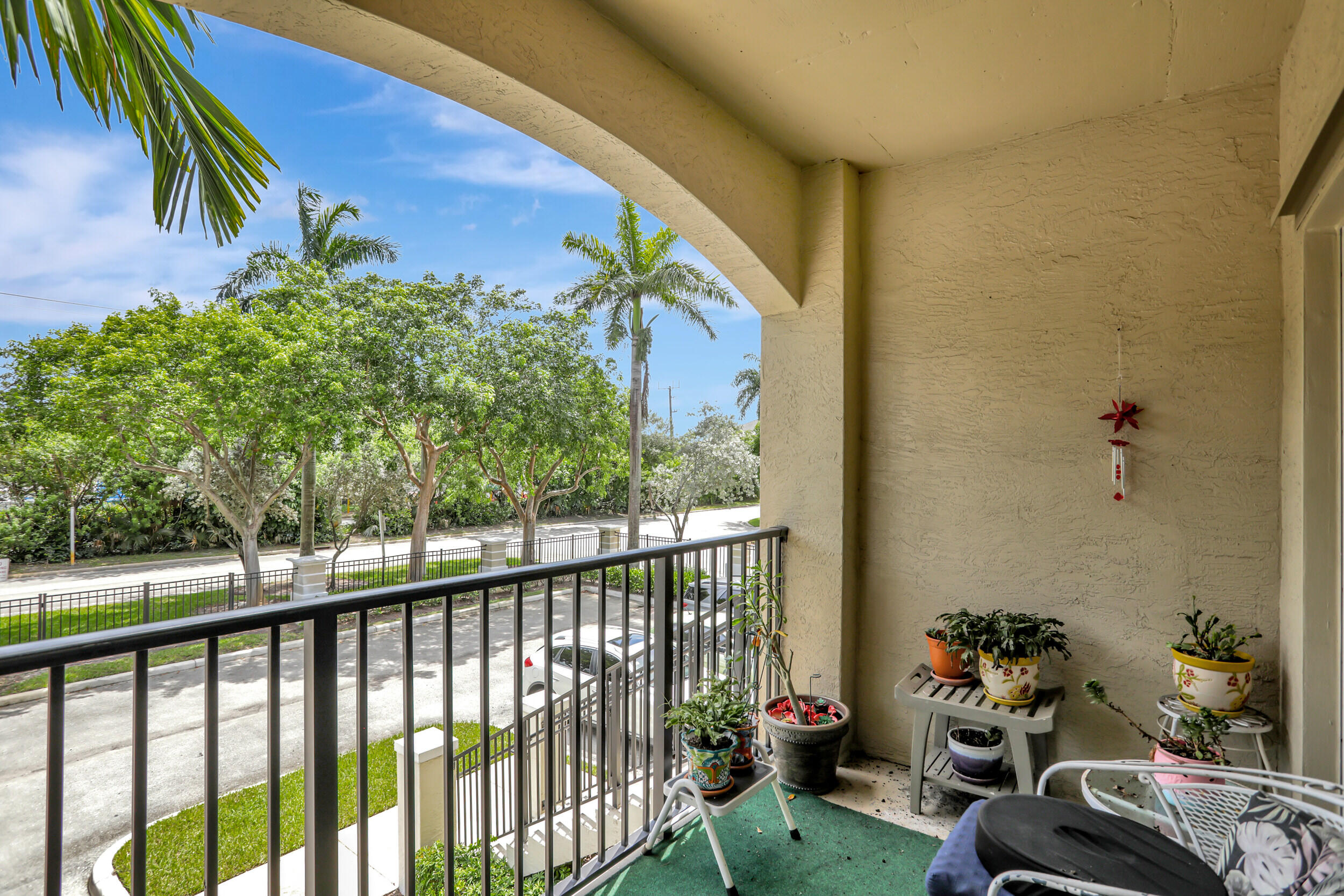 5800 West Sample Road, Unit 206 Coral Springs, FL 33067 - Photo 21 of 24