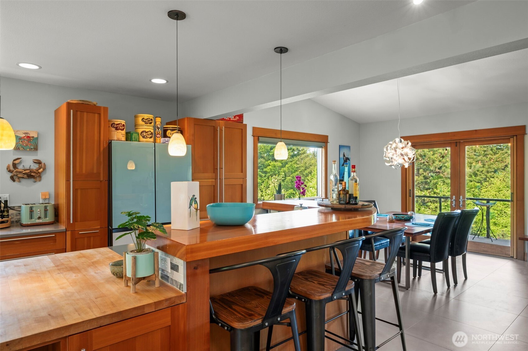 532 Whitecap Road Bellingham, WA 98229 - Photo 14 of 39