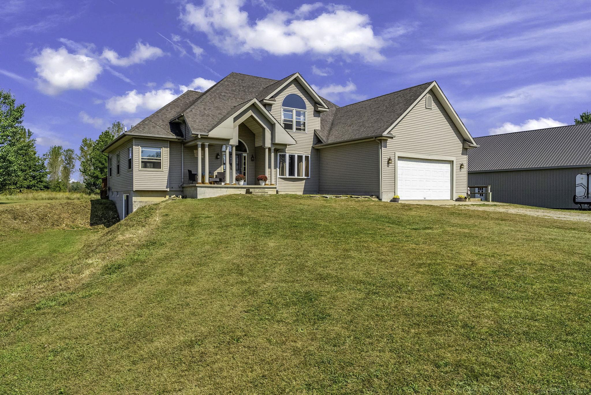 7618 Center Line Road Kingston, MI 48741 - Photo 5 of 72 50156126-26d3f5c5-45f1-4700-9992-35d66d1818ce.JPG
