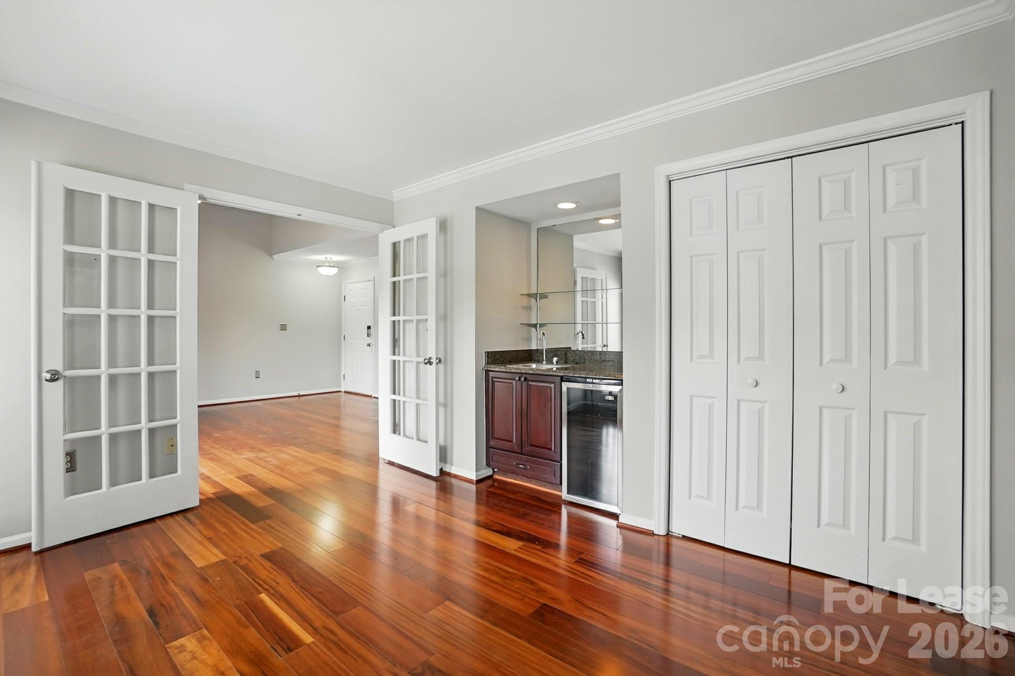 5007 Sharon Road, Unit R Charlotte, NC 28210 - Photo 25 of 43
