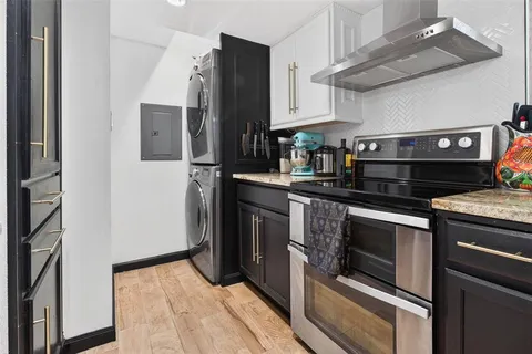 $230,000 | 2702 Douglas Avenue, Unit 126, Dallas, TX 75219