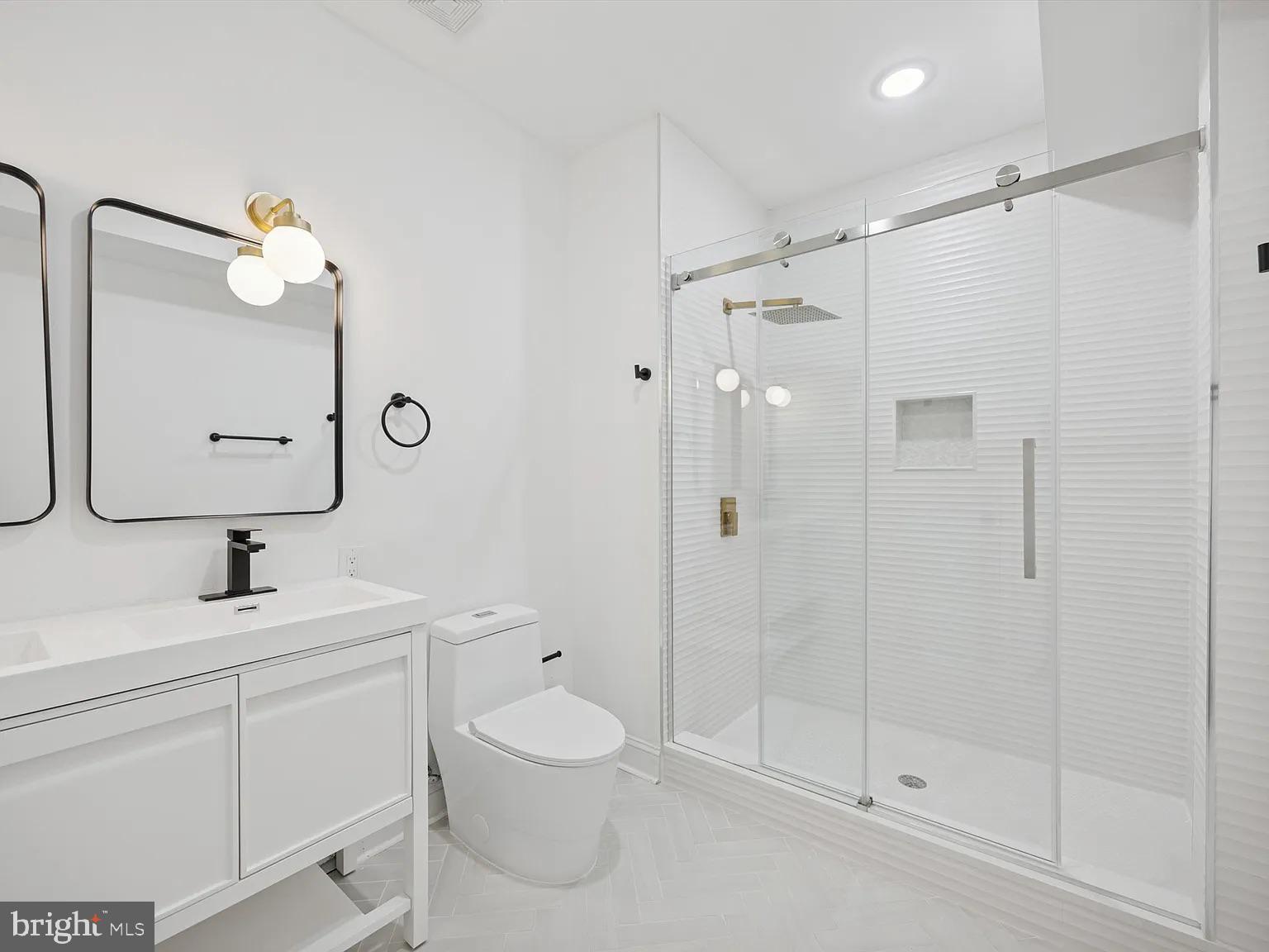 1614-20 Ridge Avenue, Unit 404 Philadelphia, PA 19130 - Photo 15 of 17