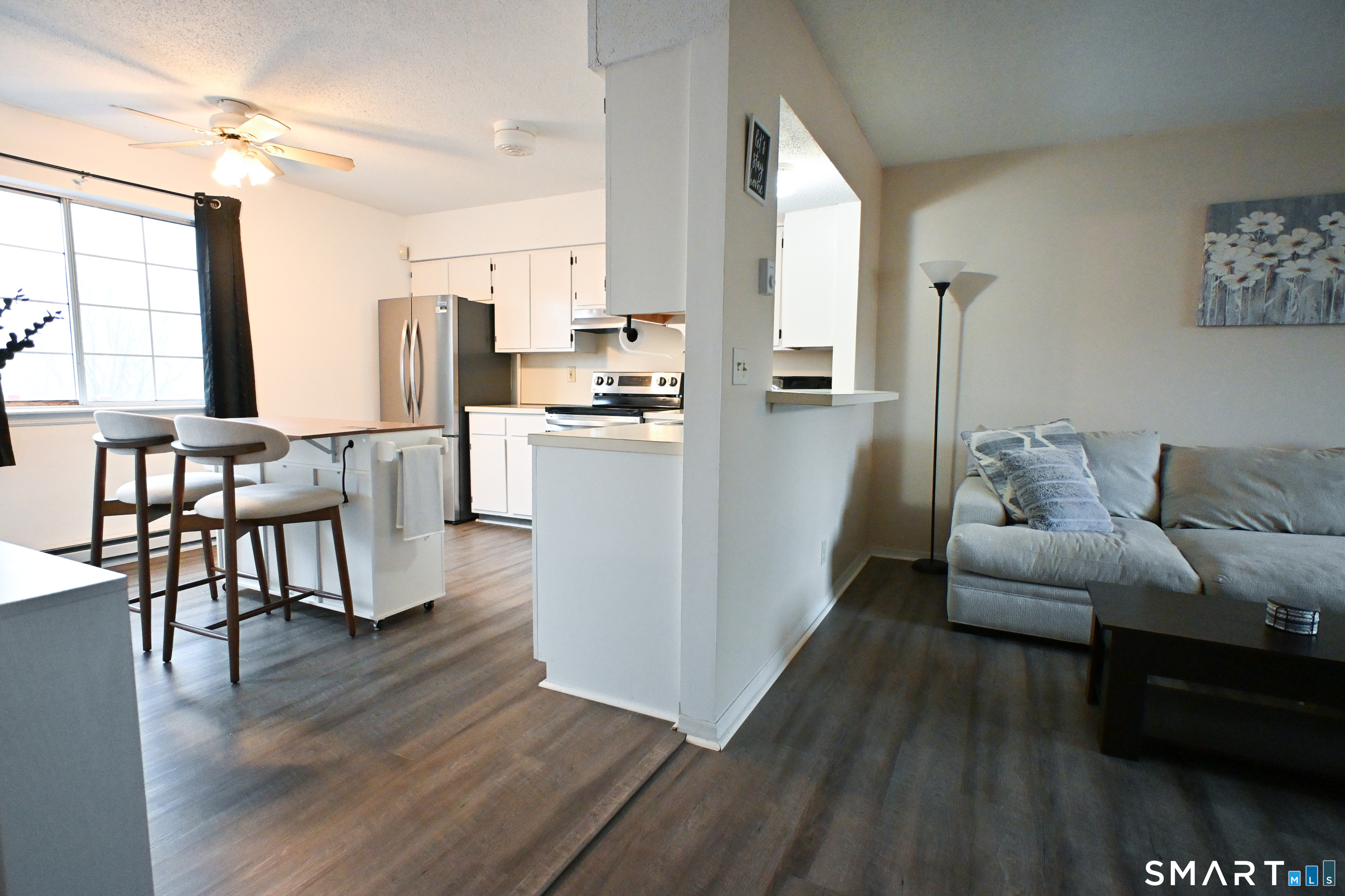 24 Blue Ridge Drive, Unit L8 Waterbury, CT 06704 - Photo 6 of 15