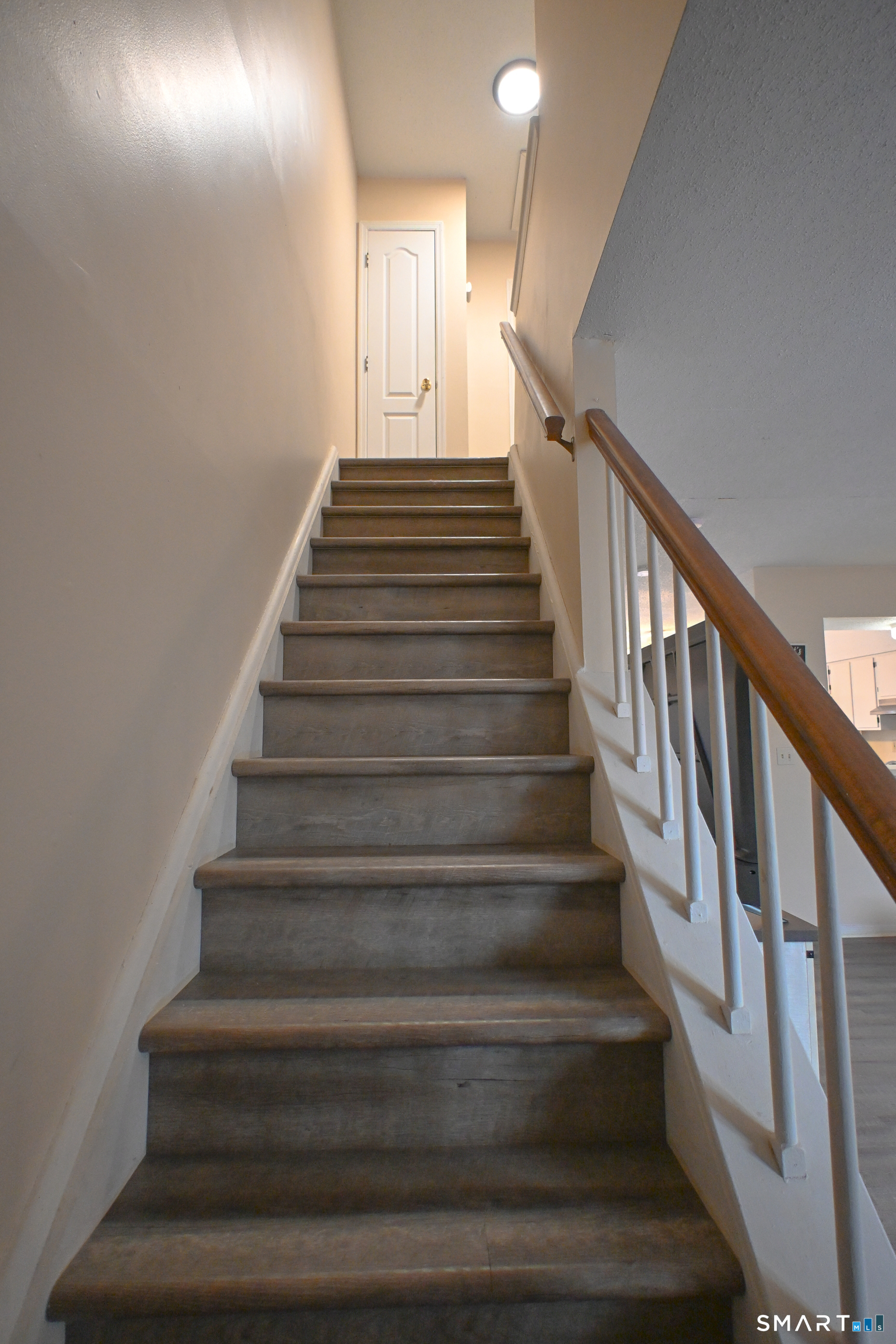 24 Blue Ridge Drive, Unit L8 Waterbury, CT 06704 - Photo 7 of 15