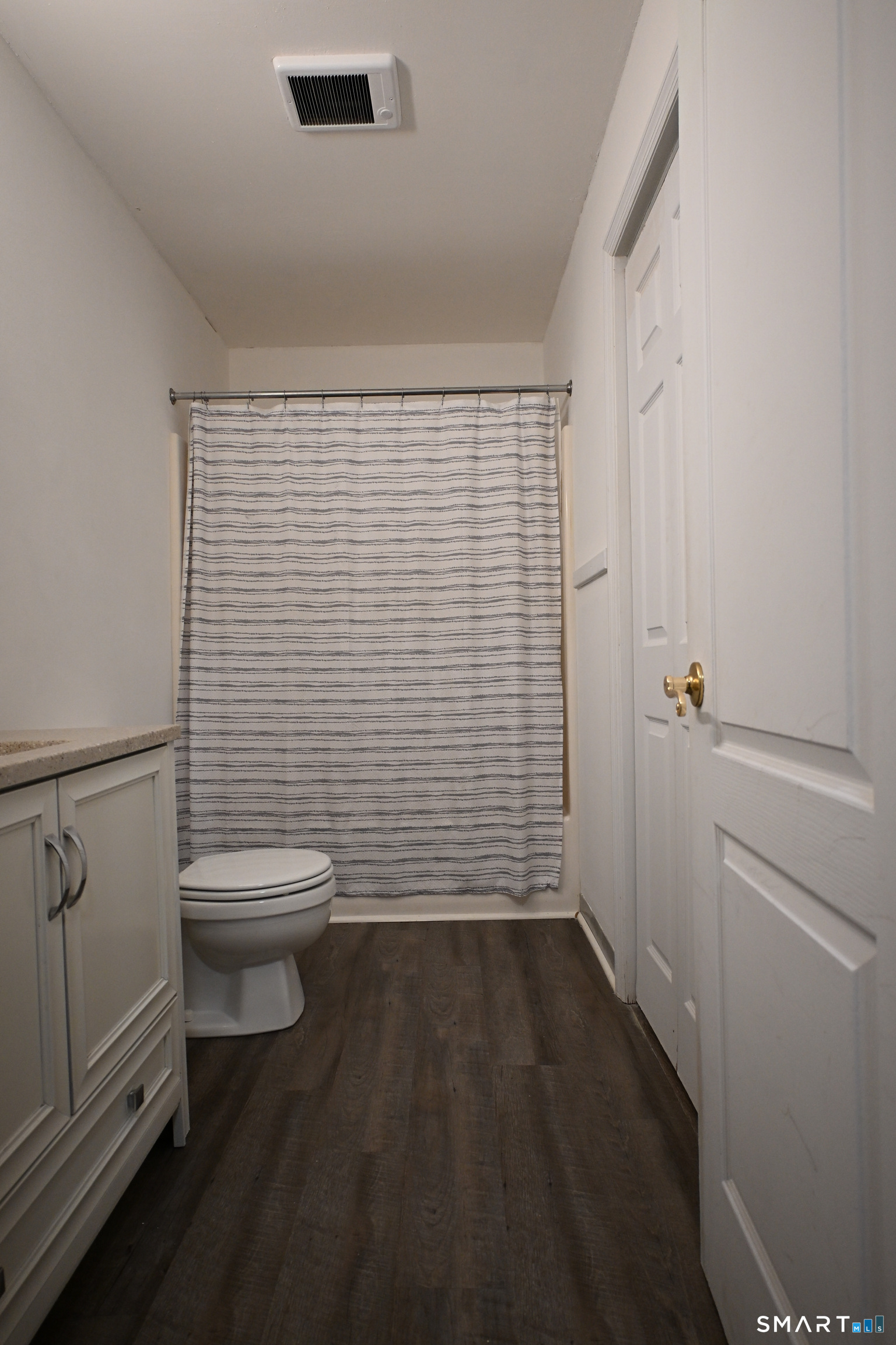 24 Blue Ridge Drive, Unit L8 Waterbury, CT 06704 - Photo 8 of 15