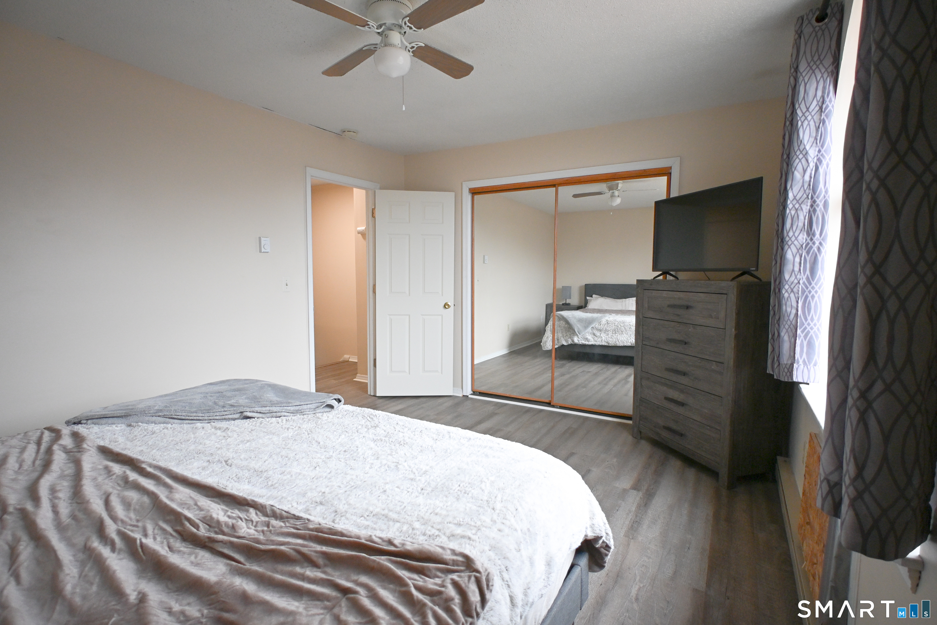 24 Blue Ridge Drive, Unit L8 Waterbury, CT 06704 - Photo 10 of 15