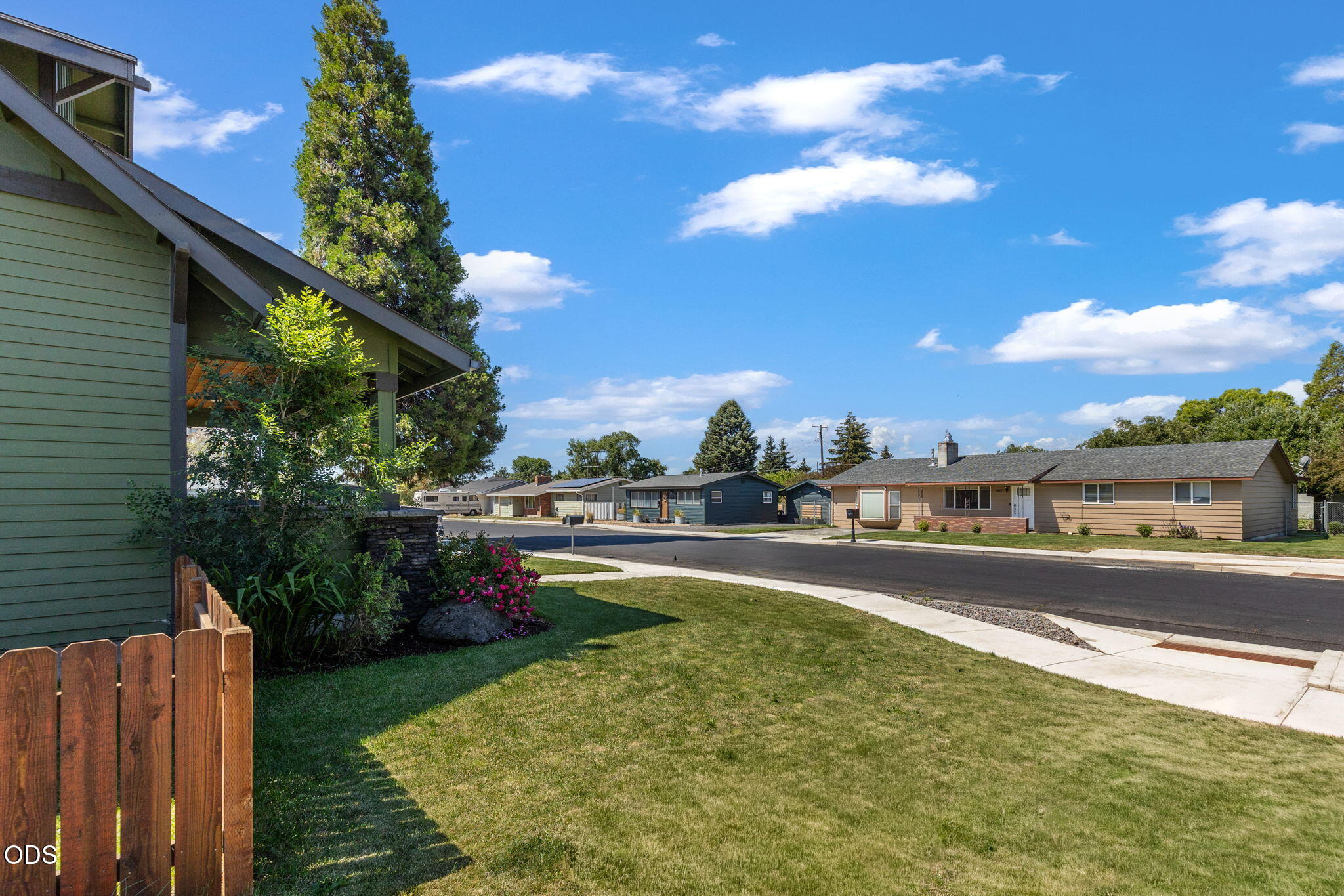Undisclosed Address Redmond, OR 97756 - Photo 25 of 27