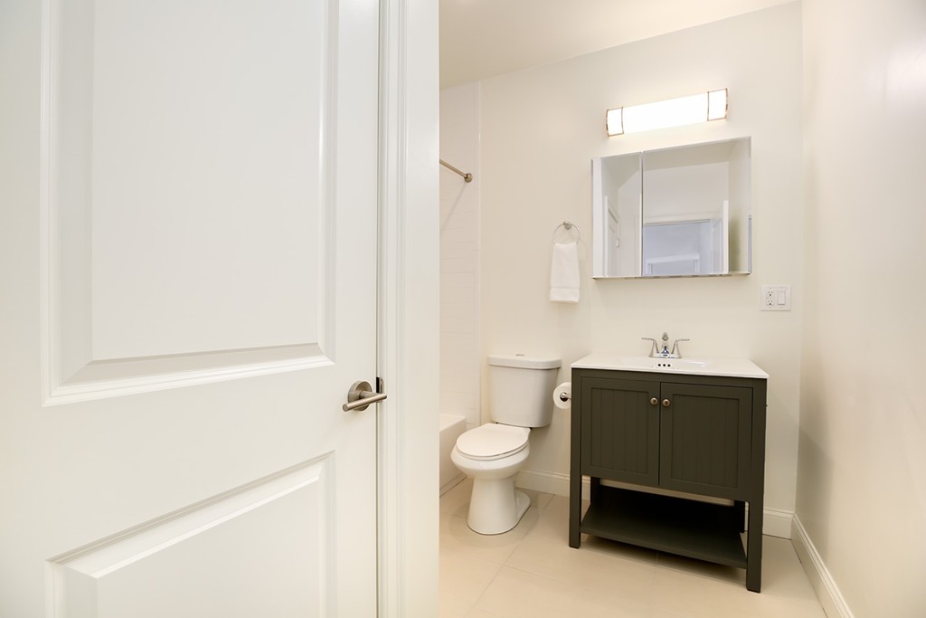 56 Broadway, Unit 1 Arlington, MA 02474 - Photo 11 of 24