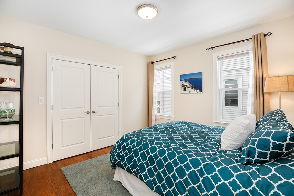 56 Broadway, Unit 1 Arlington, MA 02474 - Photo 12 of 24