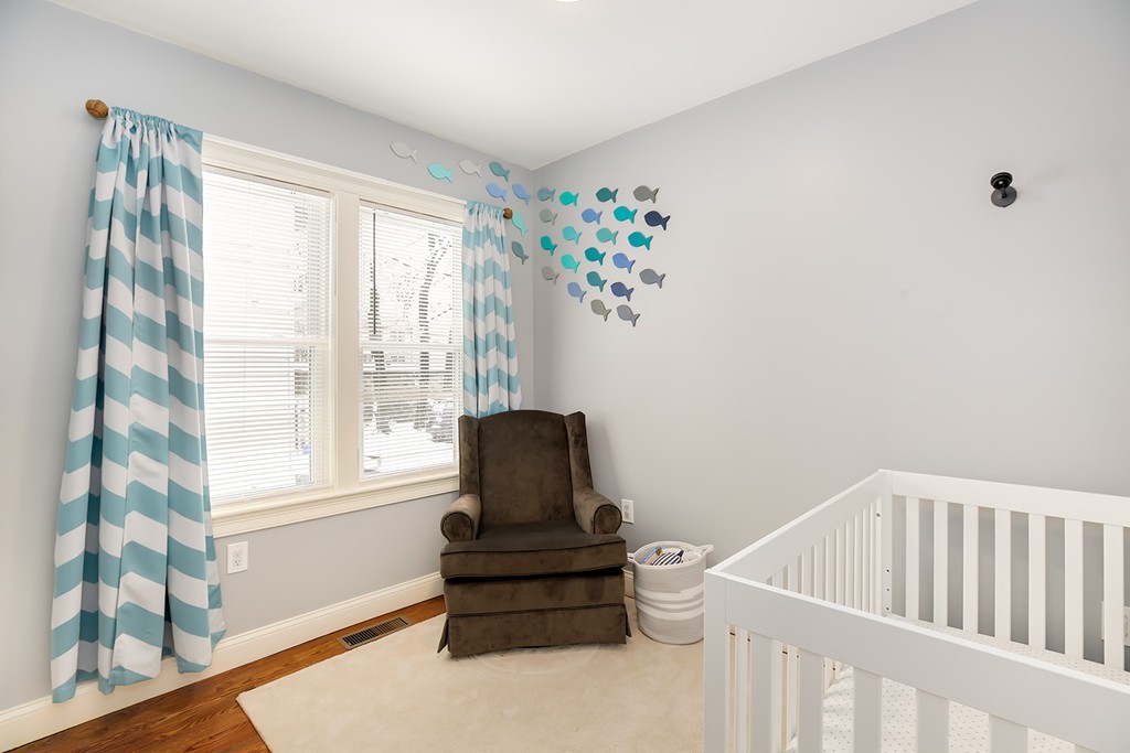 56 Broadway, Unit 1 Arlington, MA 02474 - Photo 13 of 24