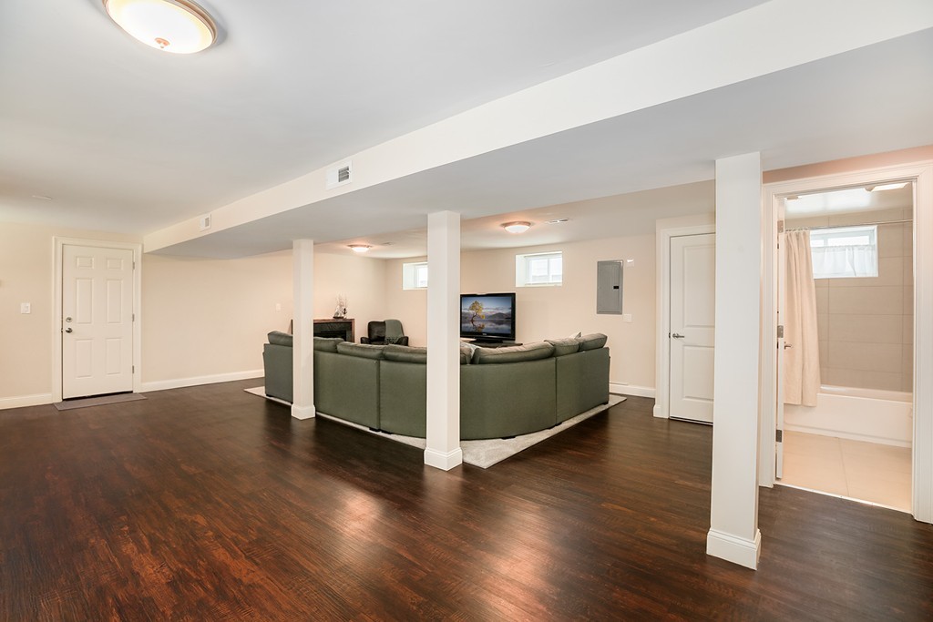 56 Broadway, Unit 1 Arlington, MA 02474 - Photo 15 of 24