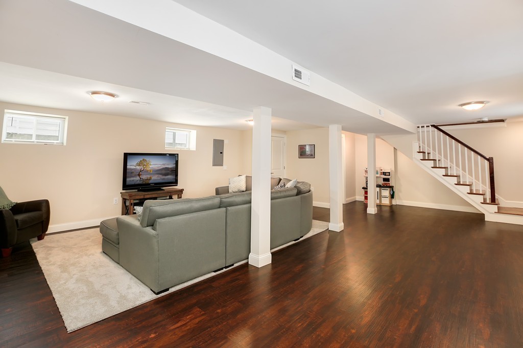 56 Broadway, Unit 1 Arlington, MA 02474 - Photo 16 of 24