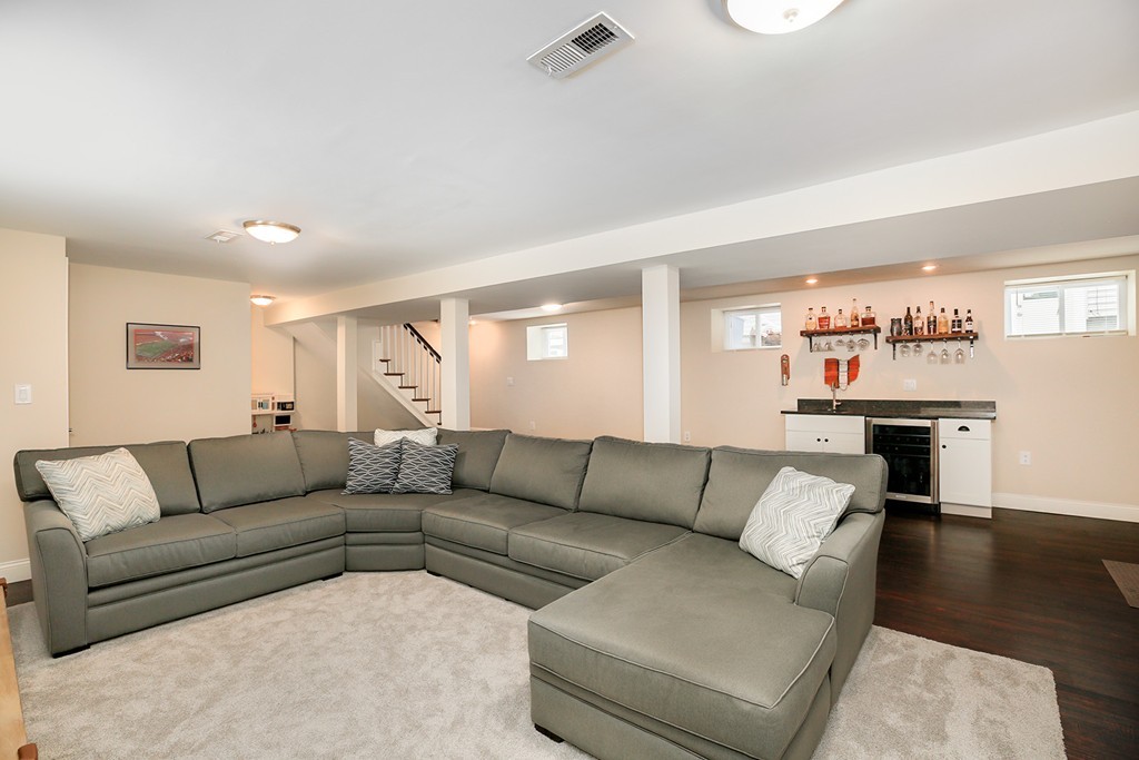 56 Broadway, Unit 1 Arlington, MA 02474 - Photo 17 of 24