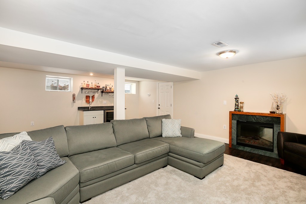 56 Broadway, Unit 1 Arlington, MA 02474 - Photo 18 of 24