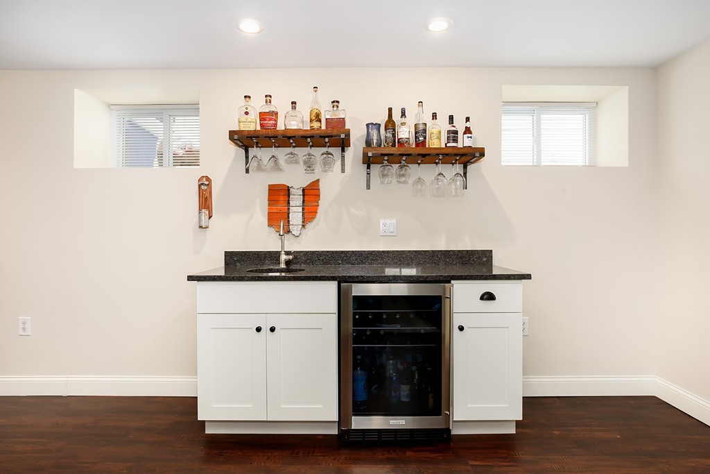 56 Broadway, Unit 1 Arlington, MA 02474 - Photo 19 of 24