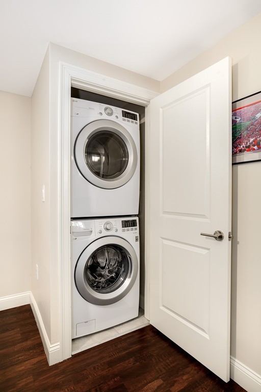 56 Broadway, Unit 1 Arlington, MA 02474 - Photo 20 of 24