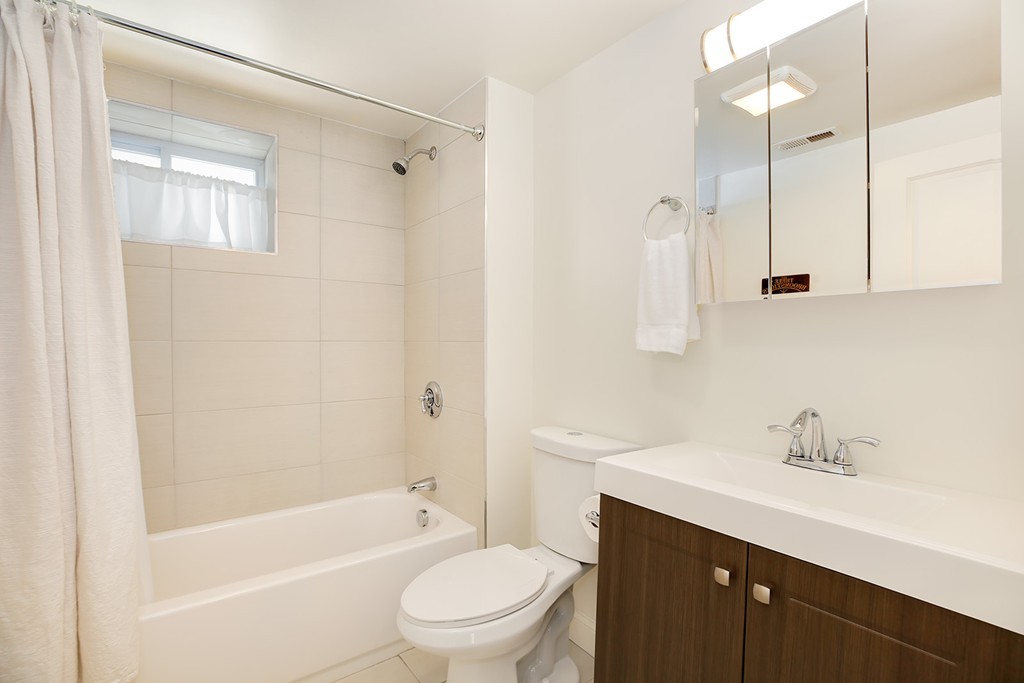 56 Broadway, Unit 1 Arlington, MA 02474 - Photo 21 of 24