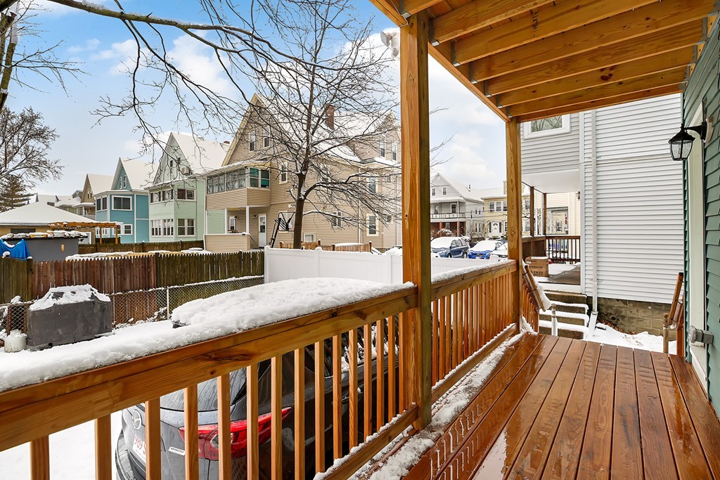 56 Broadway, Unit 1 Arlington, MA 02474 - Photo 22 of 24