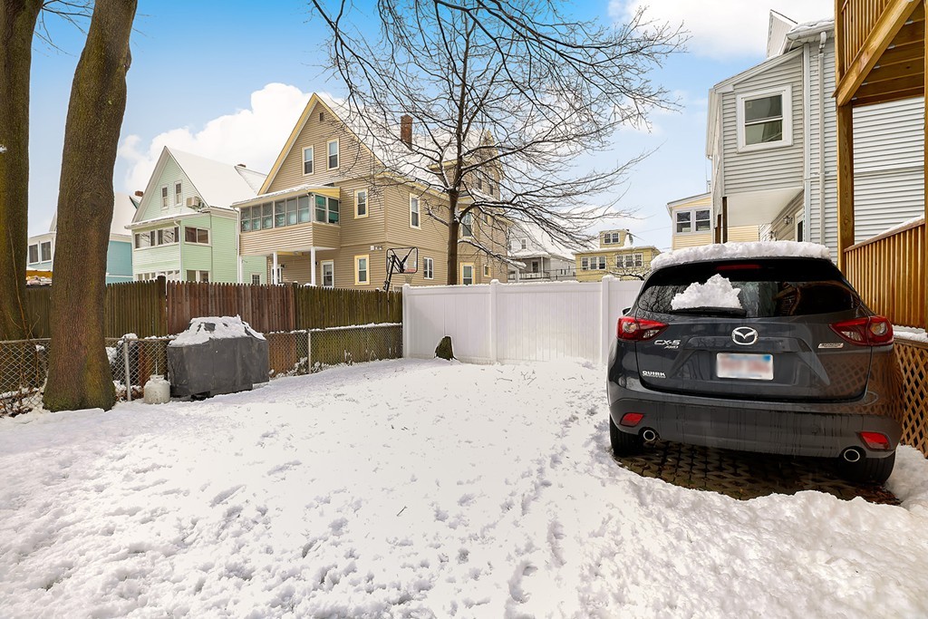 56 Broadway, Unit 1 Arlington, MA 02474 - Photo 23 of 24