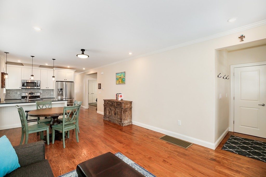 56 Broadway, Unit 1 Arlington, MA 02474 - Photo 3 of 24