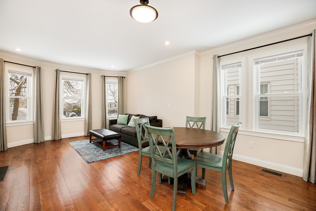 56 Broadway, Unit 1 Arlington, MA 02474 - Photo 4 of 24