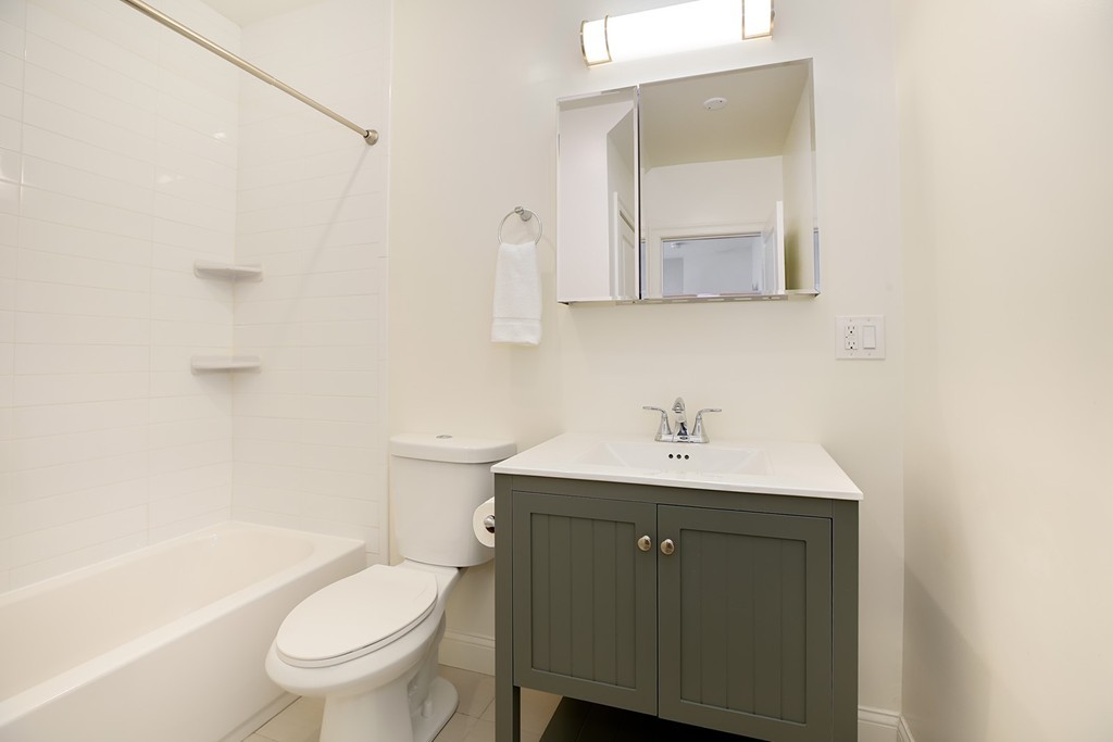 56 Broadway, Unit 1 Arlington, MA 02474 - Photo 10 of 24