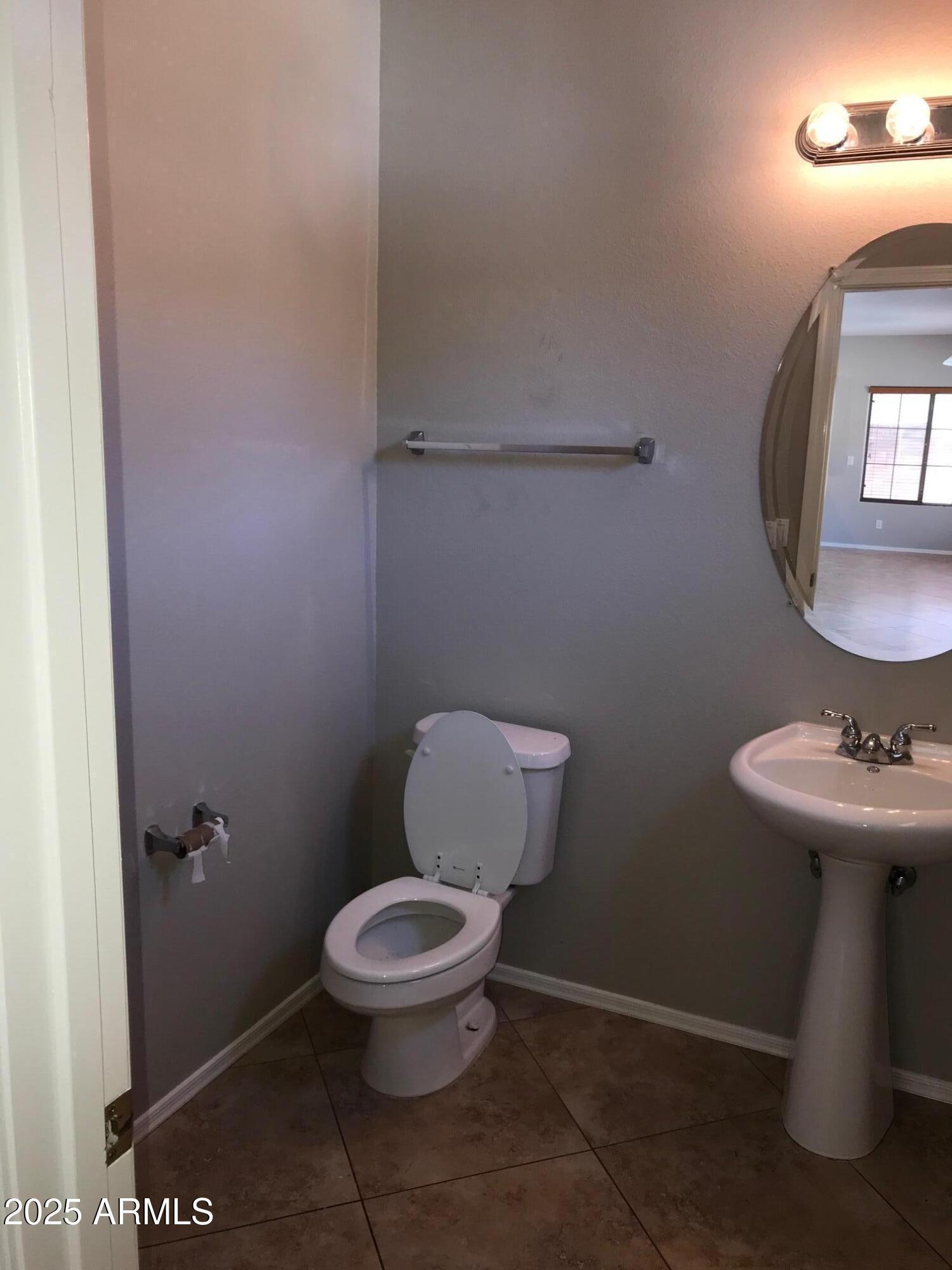 3440 East Flower Street Gilbert, AZ 85298 - Photo 9 of 15 Photo #10