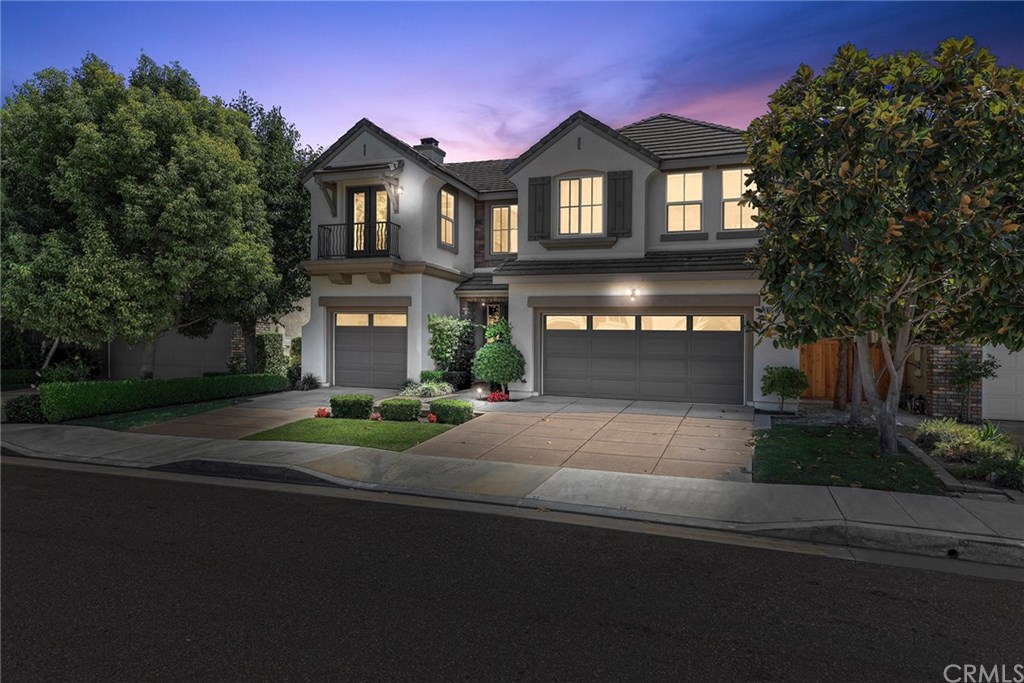 8154 Hampshire Road Orange, CA 92867 - Photo 1 of 25 Gallery Image 1