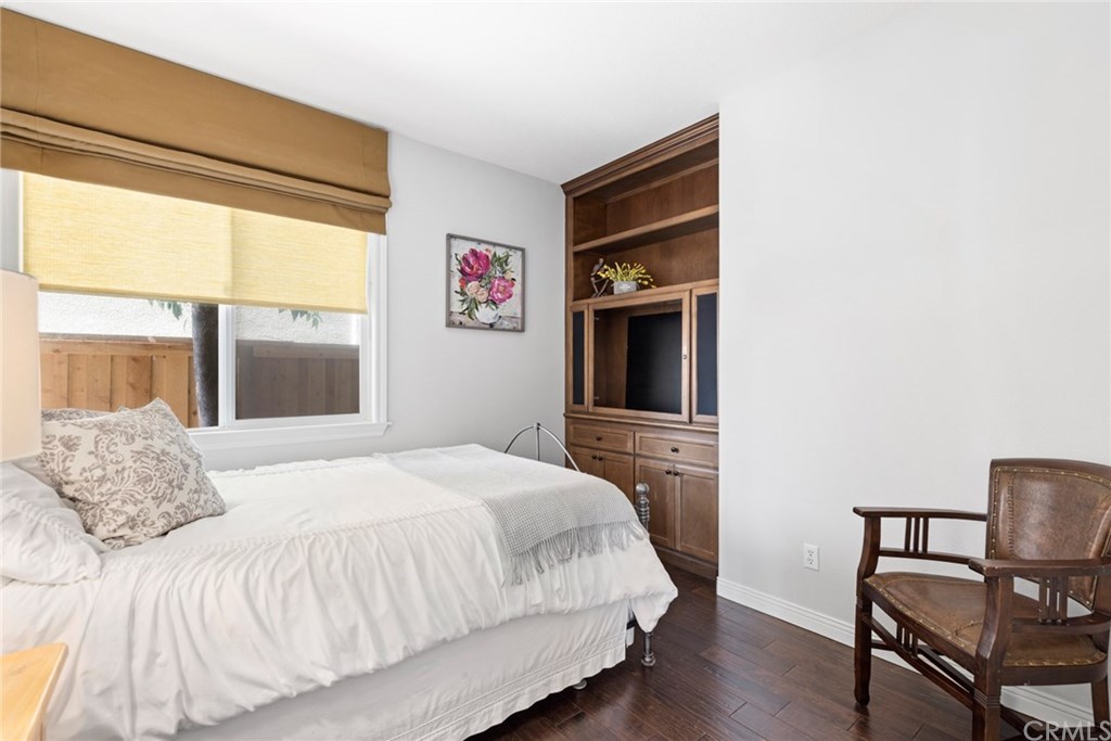 8154 Hampshire Road Orange, CA 92867 - Photo 12 of 25 Gallery Image 12