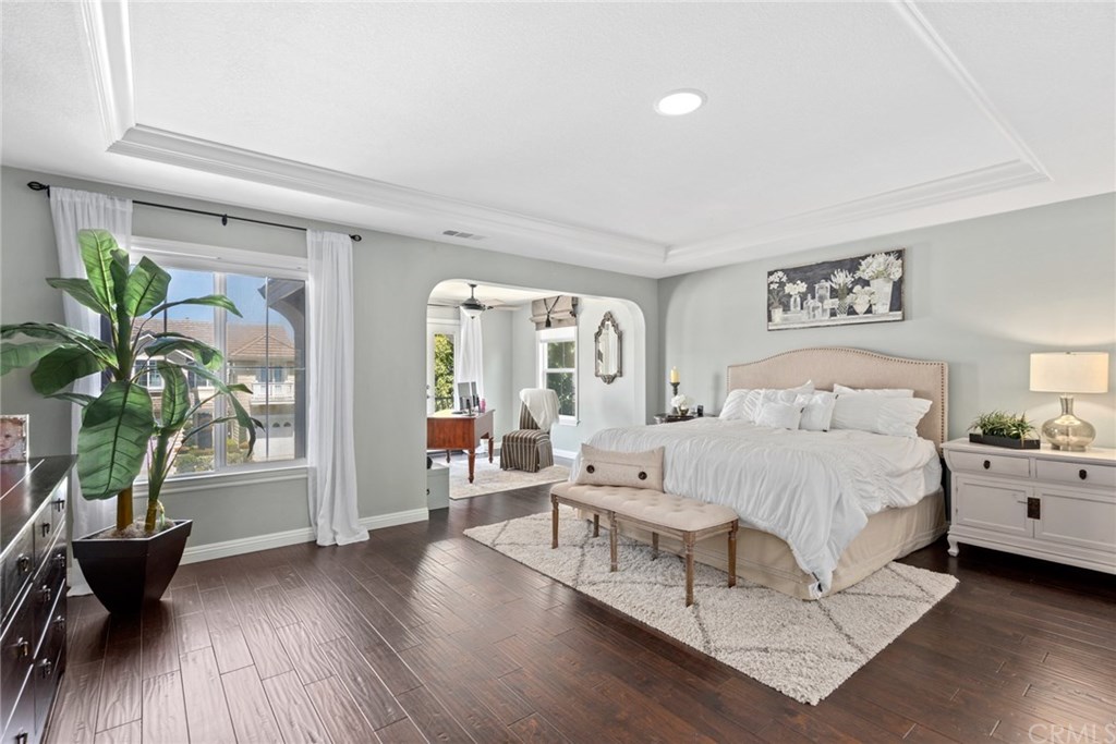 8154 Hampshire Road Orange, CA 92867 - Photo 14 of 25 Gallery Image 14
